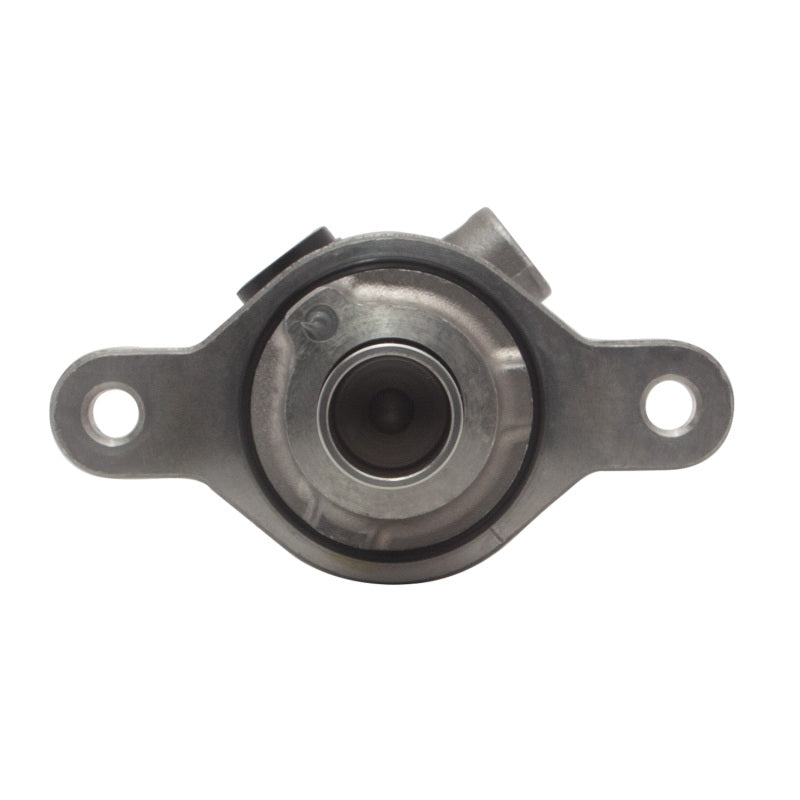 DFC 18-22 Lexus UX200 Brake Master Cylinder