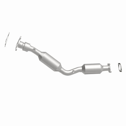 MagnaFlow 08-11 HHR 2.2 Direct Fit Converter