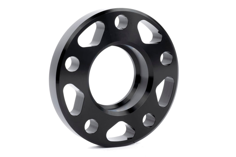 Dinan Wheel Spacers - 5x120 - 72.6mm CB - 20mm Thick (Set of 2)