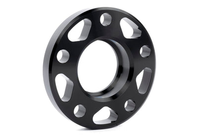 Dinan Wheel Spacers - 5x120 - 72.6mm CB - 20mm Thick (Set of 2)
