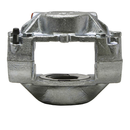 DFC 80-85 Mercedes-Benz 300SD Front-L Silver Zinc Coated Premium Caliper