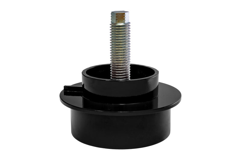 UMI Performance 82-92 GM F-Body Front Weight Jack System 1050lb Race