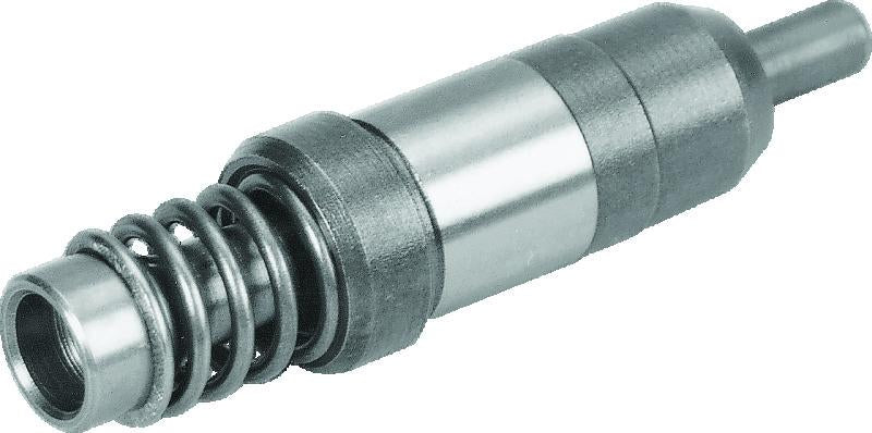 S&S Cycle 53-84 BT Hydraulic Tappet Insert