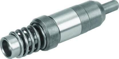S&S Cycle 53-84 BT Hydraulic Tappet Insert