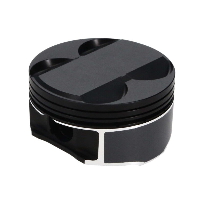 Wiseco HD 2015 TC103 Rushmore 10.51 106cid (X) Piston Kit