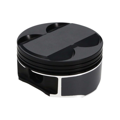 Wiseco HD 2015 TC103 Rushmore 10.51 106cid (X) Piston Kit