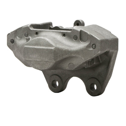 DFC 00-05 Mercedes-Benz ML55 AMG Rear-R Black Powder Coated Premium Caliper