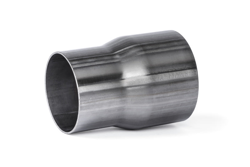 APR T304 Stainless Steel Reducer - 76mm to 65mm (3in to 2.56in)