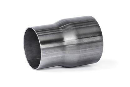 APR T304 Stainless Steel Reducer - 76mm to 65mm (3in to 2.56in)