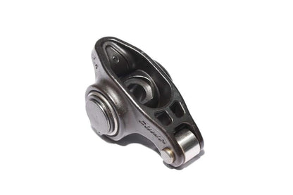 COMP Cams Rocker Arm CS Tw 1.6 7/16 Ultra
