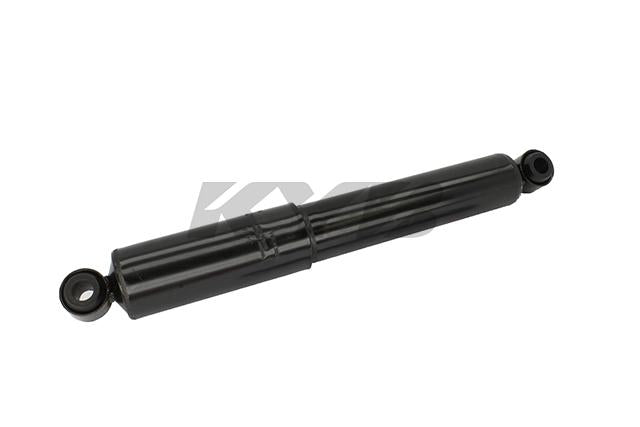 KYB Shocks & Struts Excel-G Front PETERBILT 320 COE PETERBILT 357 375 376 377 378 379 PETERBILT 385