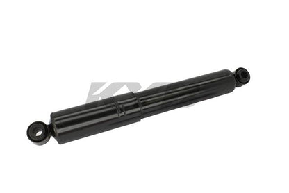 KYB Shocks & Struts Excel-G Front PETERBILT 320 COE PETERBILT 357 375 376 377 378 379 PETERBILT 385