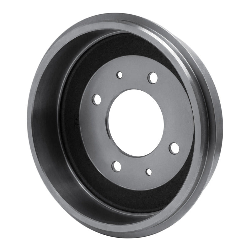DFC 80-89 Peugeot 505 Rear True Balanced Brake Drum