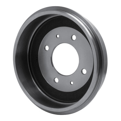 DFC 80-89 Peugeot 505 Rear True Balanced Brake Drum