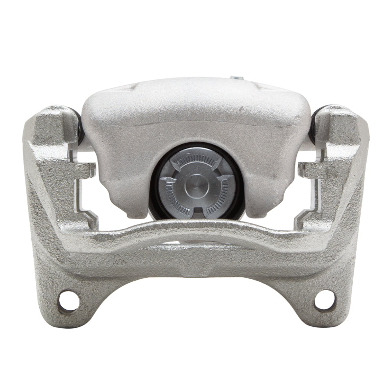 DFC 16-23 Chevrolet Volt Rear-R Silver Zinc Coated Premium Caliper