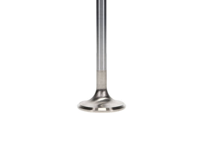 Manley Performance Manley Ford 427 (Medium/Hi Riser/Tunnel Port) 1.750 Dia Dish Severe Duty Exhaust Valves (Set of 8)