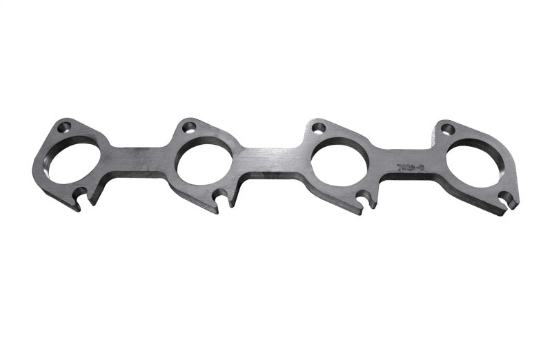Kooks Headers Kooks Ford 4.6L 2V 1 5/8in SS Ford Modular 2V (Bank)