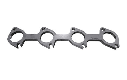 Kooks Headers Kooks Ford 4.6L 2V 1 5/8in SS Ford Modular 2V (Bank)