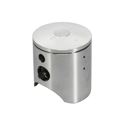 Wiseco Yamaha YZ125 02-04 ProLite 2205CS Piston Kit