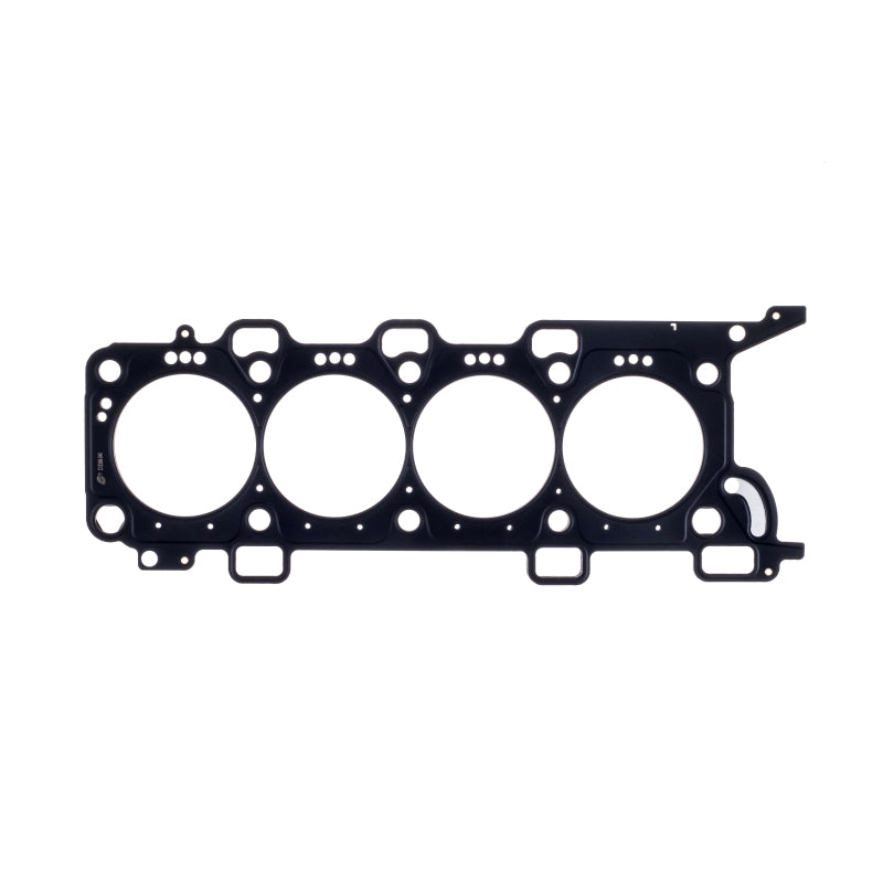 Cometic Gasket Cometic 15-17 Ford 5.0L Coyote 94mm Bore .040in MLX Head Gasket - LHS