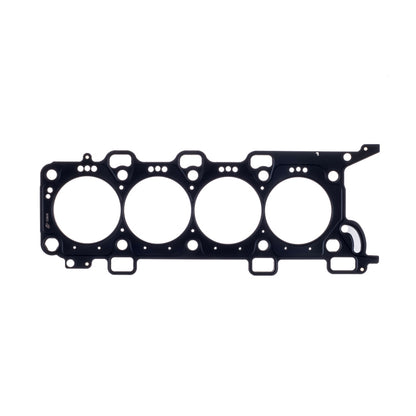 Cometic Gasket Cometic 15-17 Ford 5.0L Coyote 94mm Bore .040in MLX Head Gasket - LHS