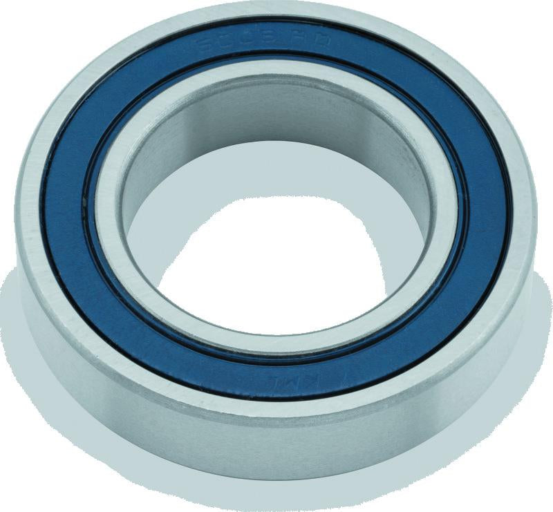 QuadBoss 6206-2RS Bearing 30X62X16