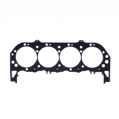 Cometic Gasket Cometic GM/Mercury Marine 1050 Gen-IV Big Block V8 .086in MLS Cylinder Head Gasket-4.580in Bore