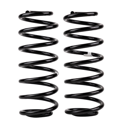 Old Man Emu ARB / OME Coil Spring Rear Grand Wj Md