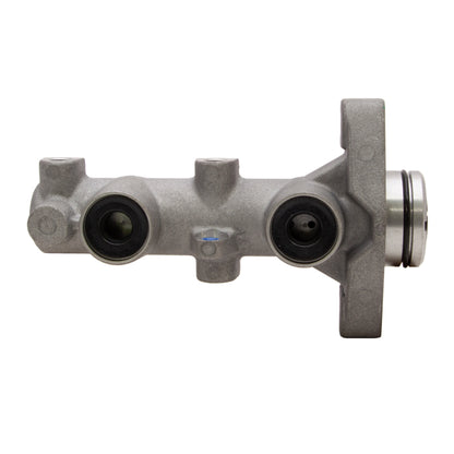 DFC 06-08 Honda Civic Brake Master Cylinder