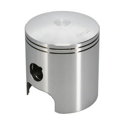 Wiseco Suzuki TS250 73-81/ TM250 73-75 2835CD Piston Kit