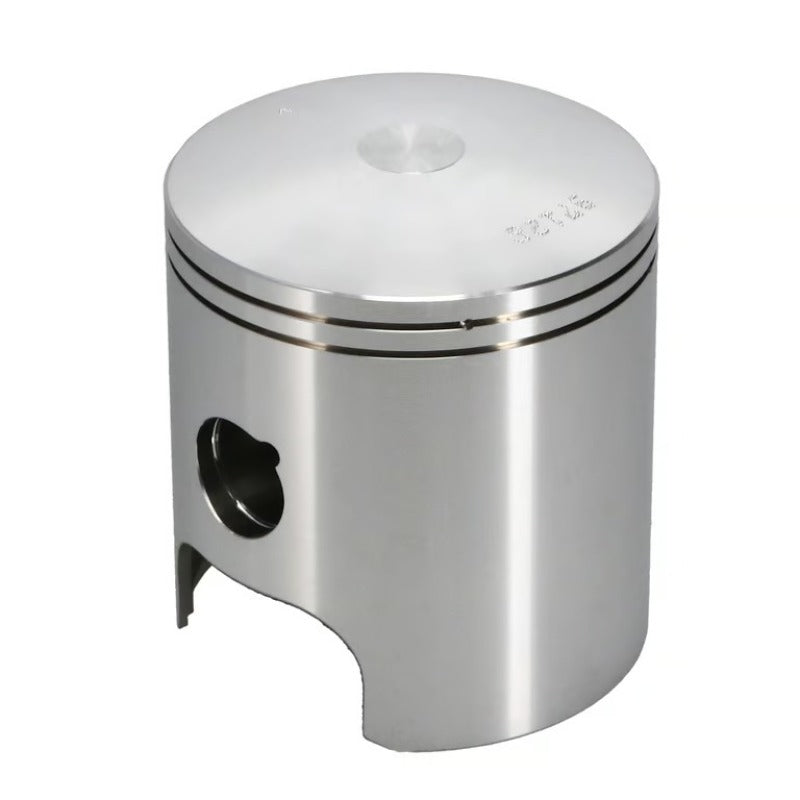 Wiseco Suzuki TS250 73-81/ TM250 73-75 2795CD Piston Kit
