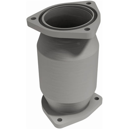 MagnaFlow Conv DF 99-02 Daewoo Nubira 2.0L Front