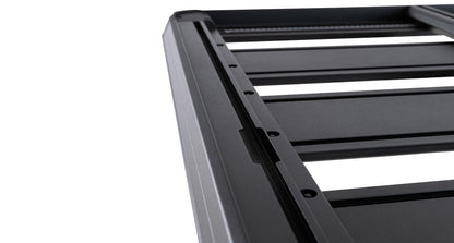 Rhino-Rack Pioneer Platform Tray - 60in x 62in - Black