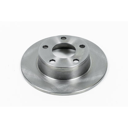 PowerStop Power Stop 99-04 Audi A6 Quattro Rear Autospecialty Brake Rotor