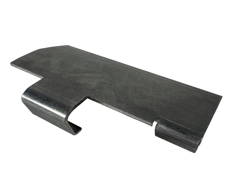 Baer Brakes 6T Caliper Rock Guard (per Caliper)