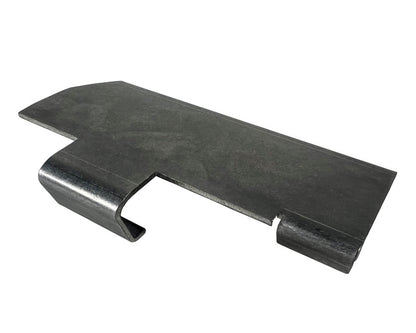 Baer Brakes 6T Caliper Rock Guard (per Caliper)