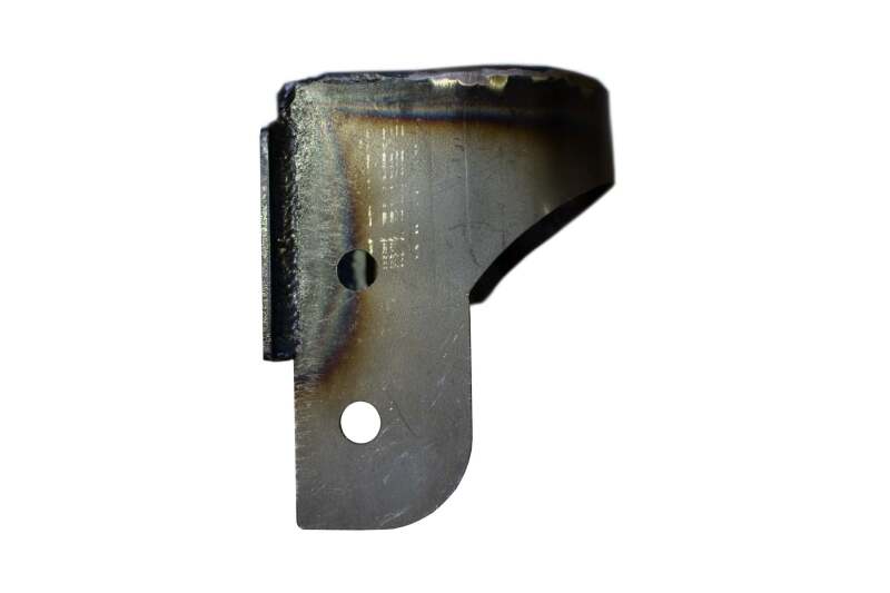 RustBuster Rust Buster Avalanche/Suburban/Yukon Center Rear Body Frame Mount