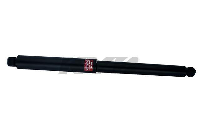 KYB Shocks & Struts Excel-G Rear FORD F-250 Super Duty (2WD) 2015-2008