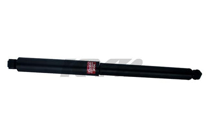 KYB Shocks & Struts Excel-G Rear FORD F-250 Super Duty (2WD) 2015-2008