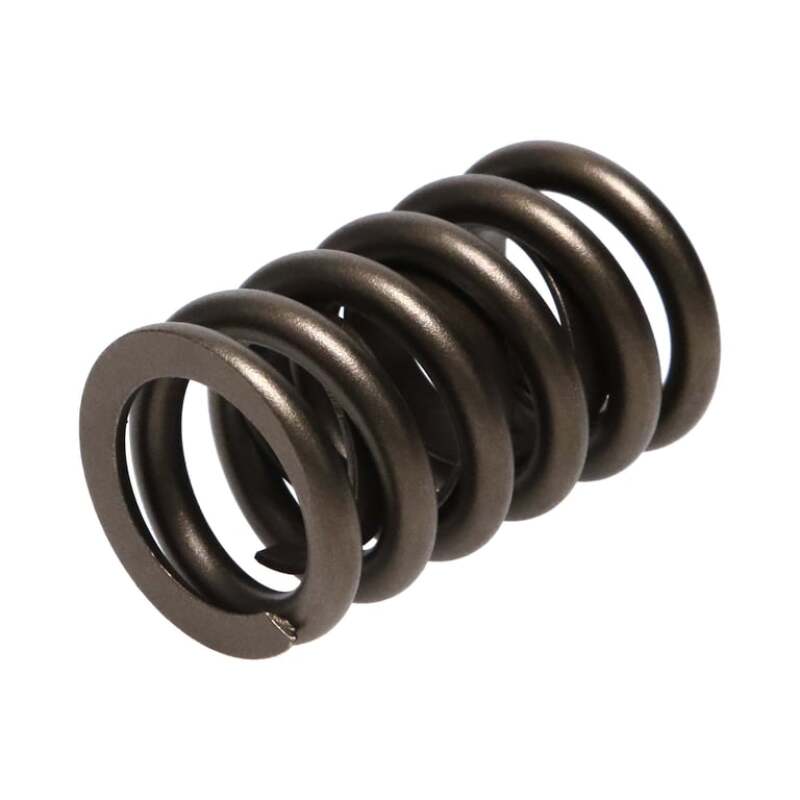 Manley Performance Manley Valve Spring, SPRING-1.250 SINGLE