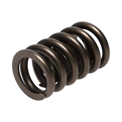 Manley Performance Manley Valve Spring, SPRING-1.250 SINGLE