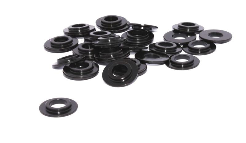 COMP Cams GM Duramax Spring Locators
