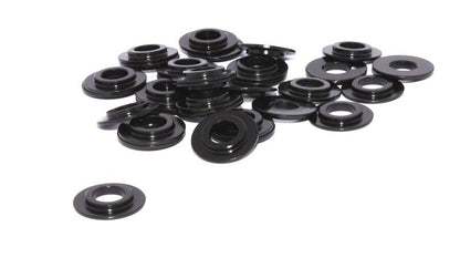 COMP Cams GM Duramax Spring Locators