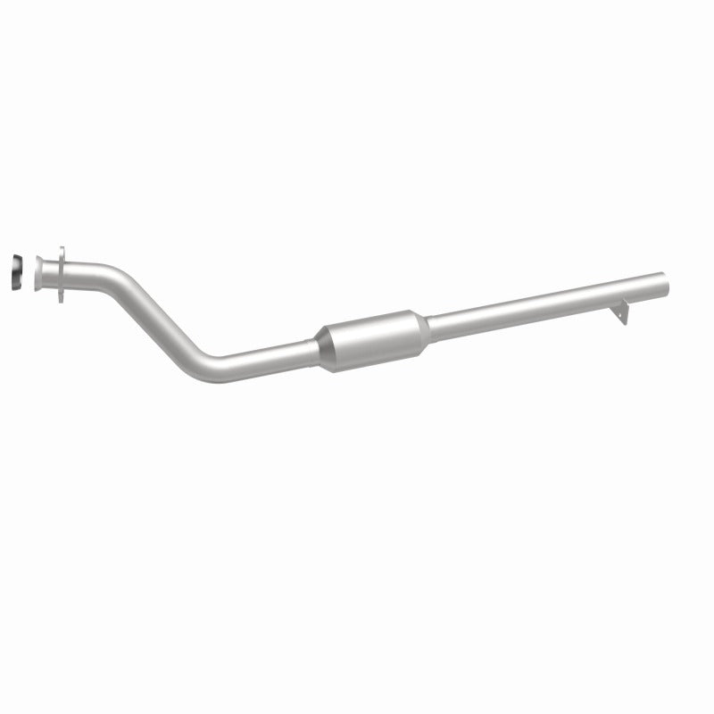 MagnaFlow Direct Fit Catalytic Conv California Grade 93-95 GM Lumina APV/Silhouette/Trans Sport 3.8L
