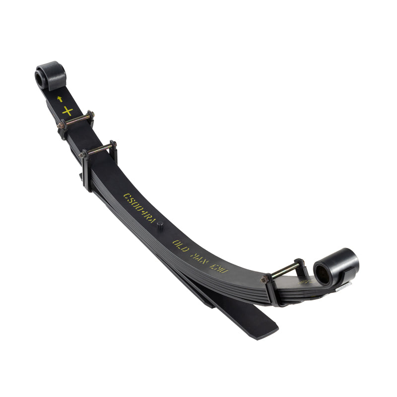 Old Man Emu ARB / OME Leaf Spring Toy 60 Ser -Rear-