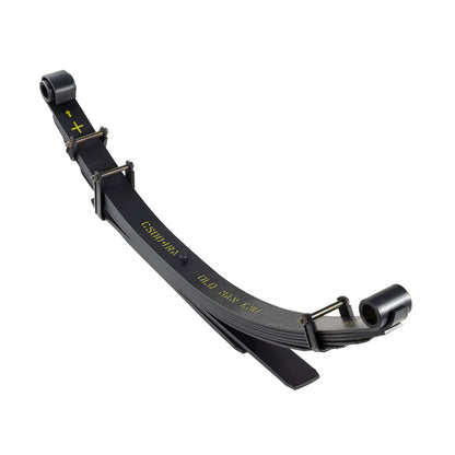 Old Man Emu ARB / OME Leaf Spring Toy 60 Ser -Rear-