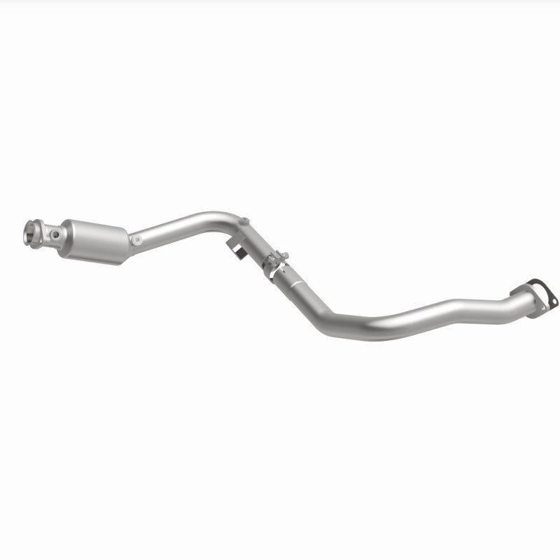 MagnaFlow 05-06 Land Rover LR3 4.4L Direct Fit Converter
