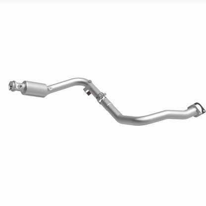 MagnaFlow 05-06 Land Rover LR3 4.4L Direct Fit Converter