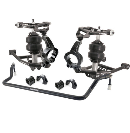 Ridetech RID Control Arms - Front Lower