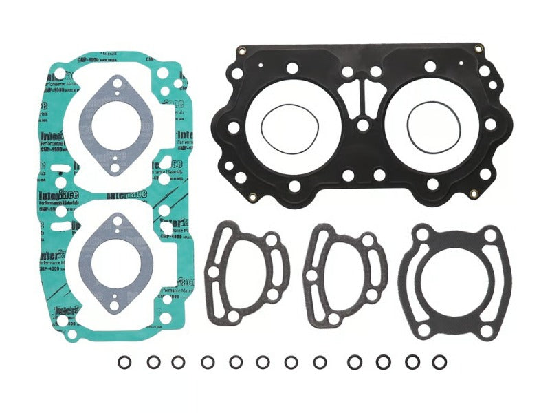 Wiseco Sea-Doo 950cc Carb Top End Gasket Kit